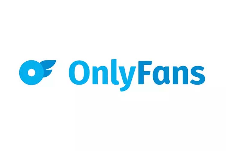 OnlyFans'a erişim engeli getirildi