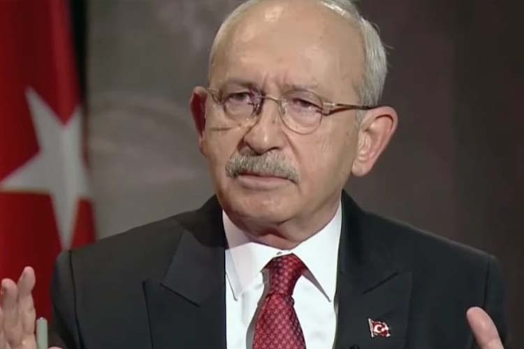 Kemal Kılıçdaroğlu, CHP Genel Başkanlığına yeniden aday olacak mı?