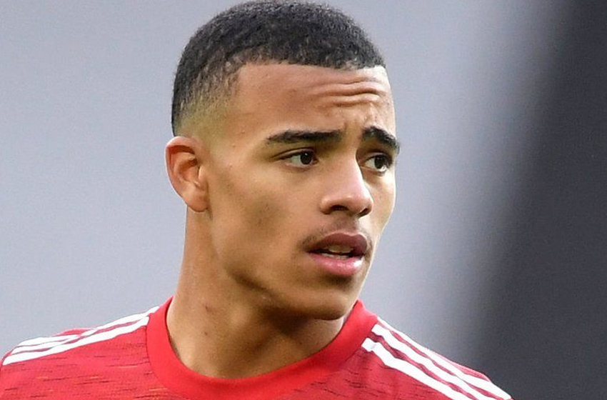 Fenerbahçe'den Greenwood hamlesi