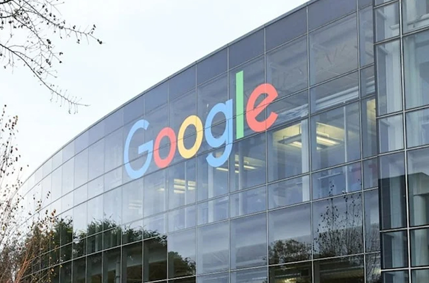 Avrupa Birliği’nden Google kararı: İhlalle suçladı