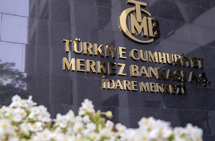 Merkez Bankası'nın faiz kararı öncesi çok konuşulacak tahmin