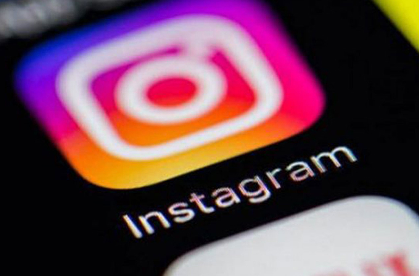 Instagram'dan yeni özellik! Reels indirme özelliği ne zaman çıkacak?