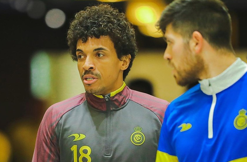 Luiz Gustavo için flaş karar