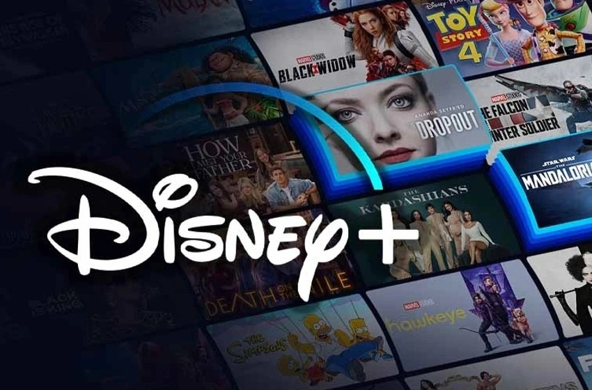 Disney Plus, Türk yapımlarını platformdan kaldırdı