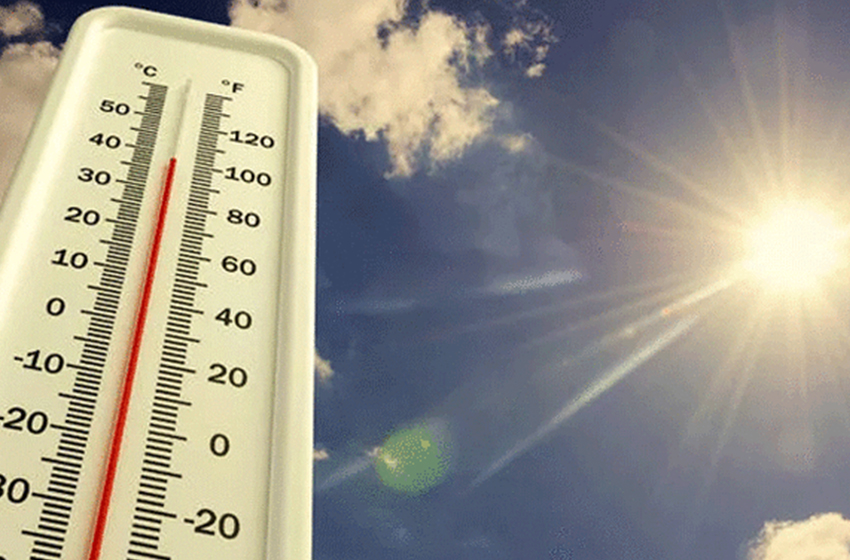 Bugün hava nasıl olacak? Meteoroloji paylaştı