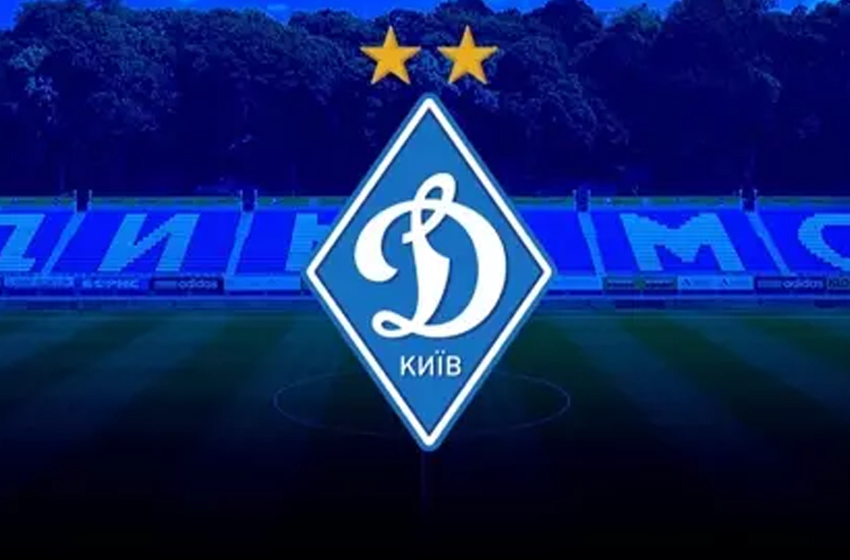 Dinamo Kiev'den Fenerbahçe'ye hadsiz açıklama