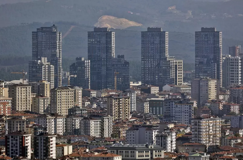 Kanunda var ama... Bankalar 'deprem güçlendirme kredisi' neden vermiyor?