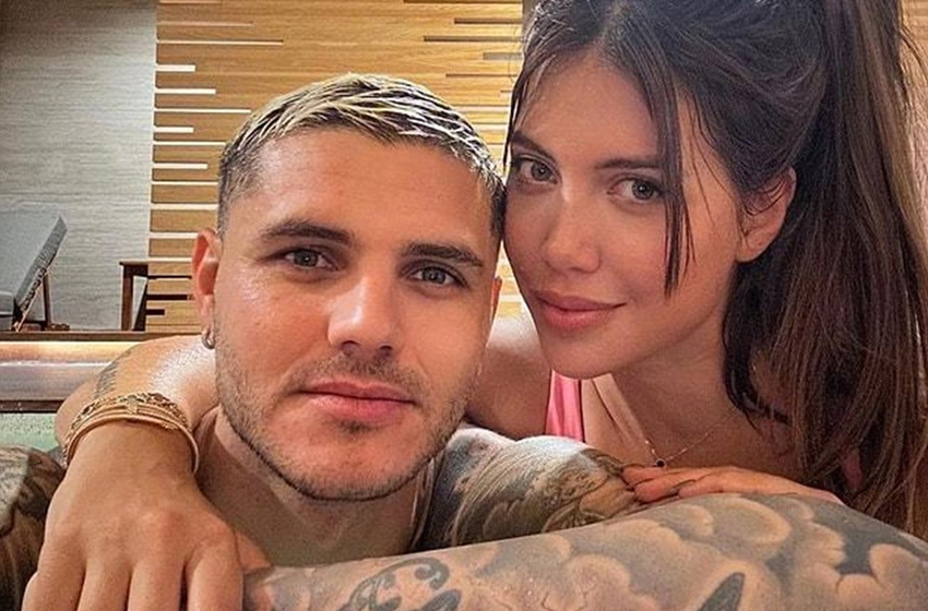 Icardi'nin Galatasaray'a gelmesi tehlikeye girdi!