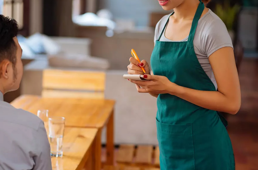 Kamuda milyonlarca genç için iş fırsatı doğuyor! Part-time çalışmada yeni dönem