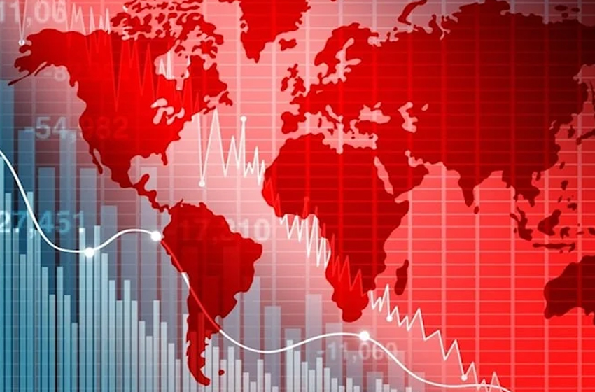 2024'te ekonomide neler olacak? 