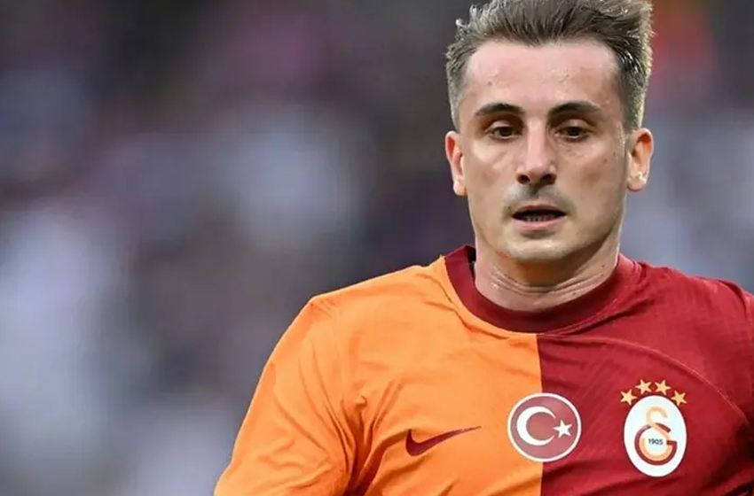 Kerem Aktürkoğlu, Galatasaray taraftarına küstü