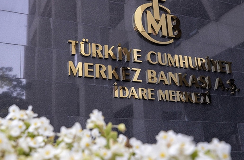 Merkez Bankası'ndan yeni KKM adımı! Asgari faiz zorunluluğu kaldırıldı