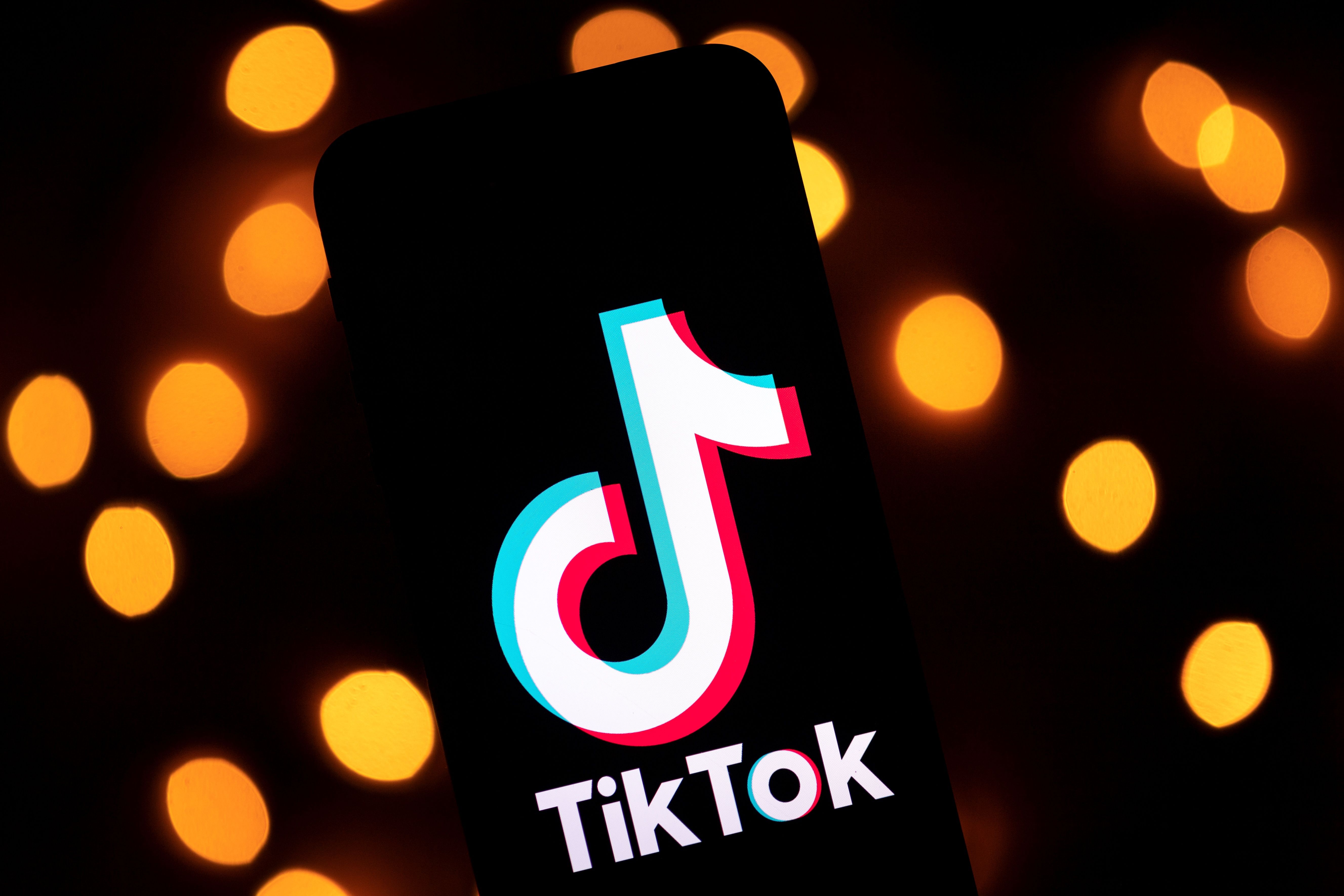 Ücretli üyelik trendinin son kurbanı TikTok oldu