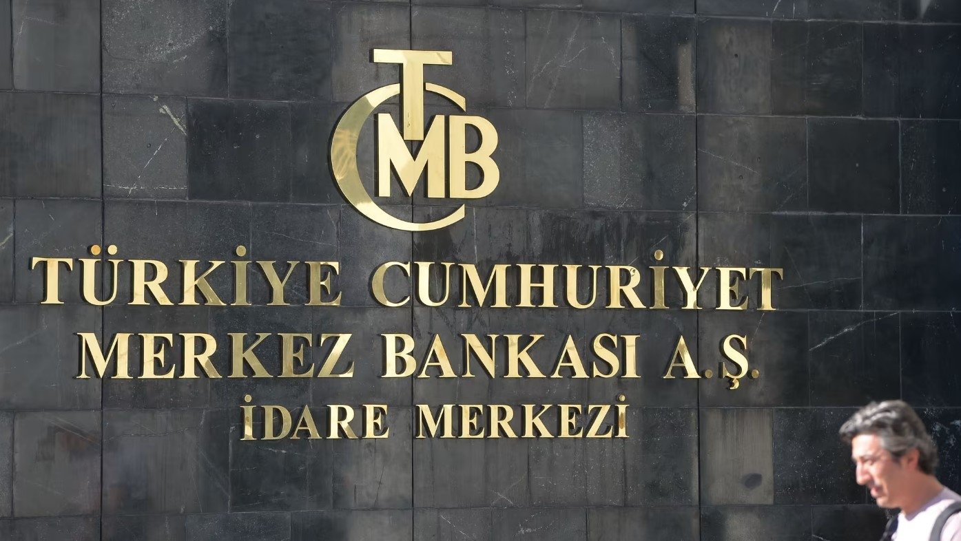 Merkez Bankası açıkladı: 500 liralık banknot geliyor mu?