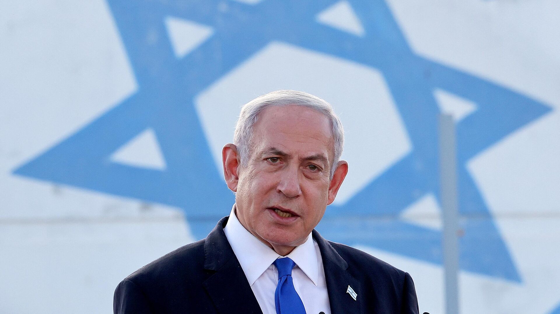 Netanyahu dalga geçti: Saldıracağız, Gazze'dekiler bölgeden çıksın