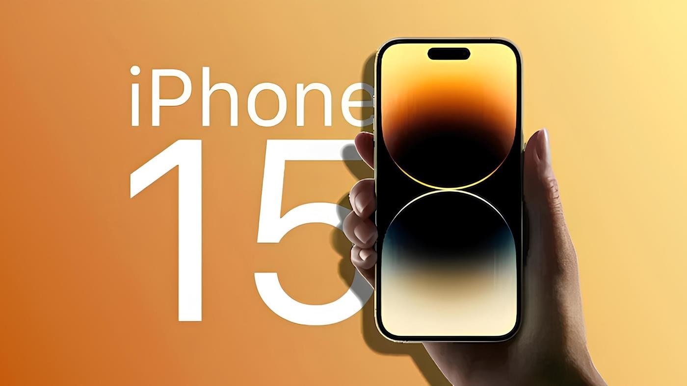 En pahalısı zaten bizde: Peki iPhone 15'in en ucuzu hangi ülkede?