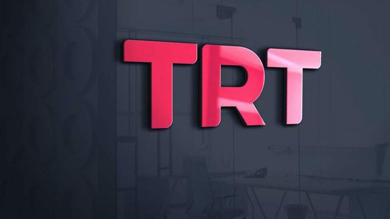 TRT'den 100.yıl etkinliklerine erteleme kararı