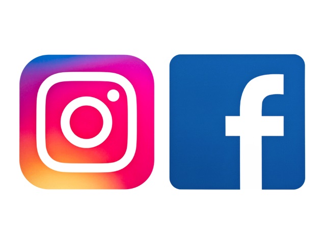 Facebook ve Instagram'dan İsrail'in hastane saldırısını paylaşanlara sansür