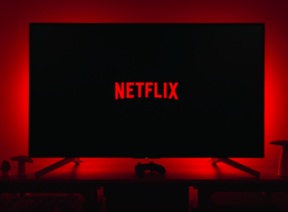 Netflix yurt dışında beklenen zammı yaptı: Peki ya Türkiye?