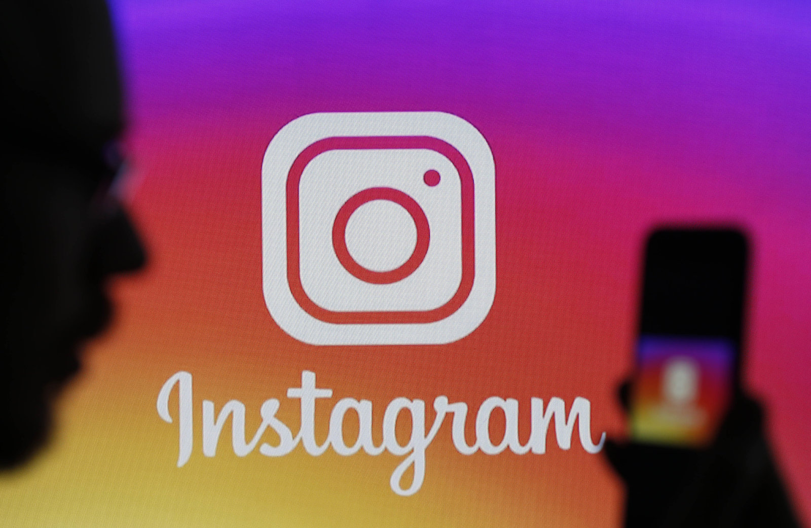 Instagram yorumlarında anket devri başlıyor