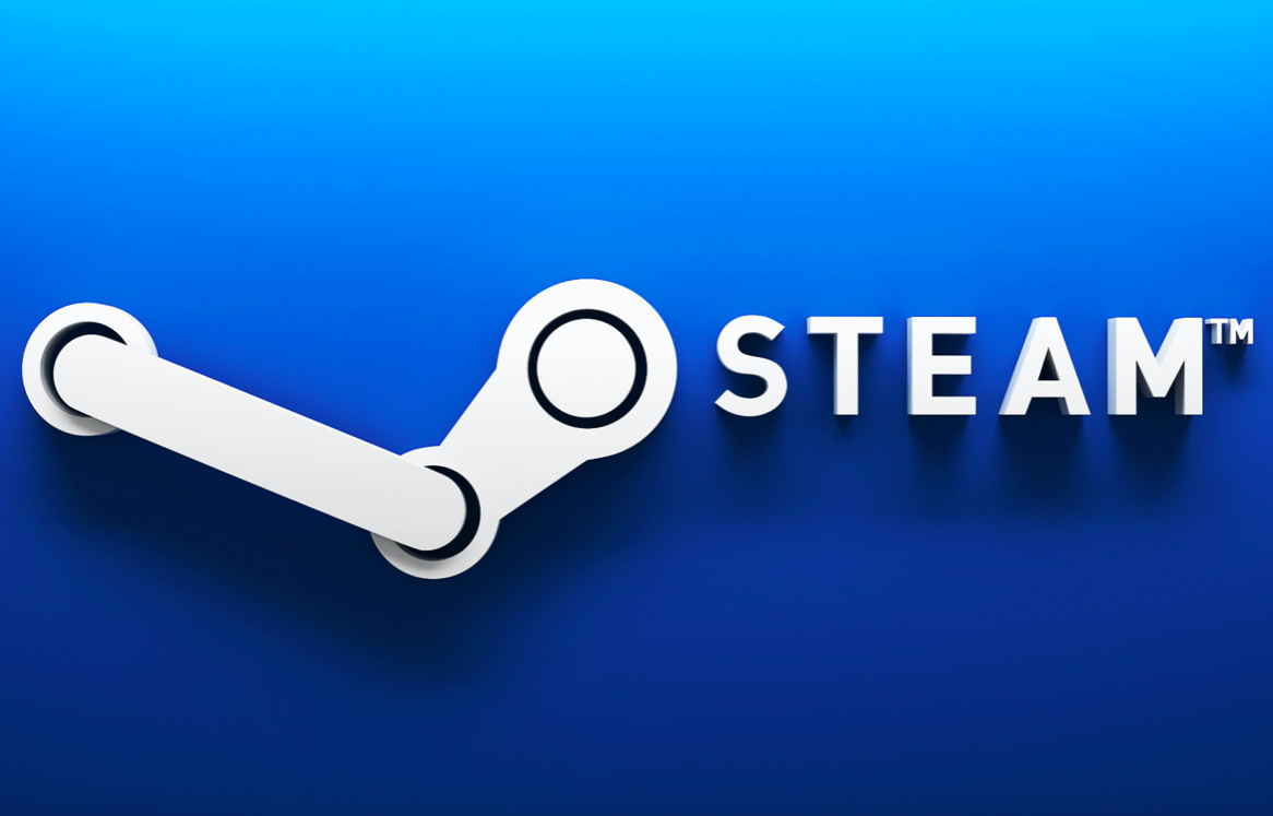 Tarih açıklandı: Steam Türkiye'den çekiliyor