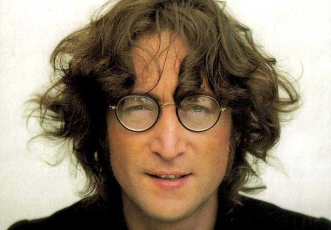 John Lennon'un ölümünün sır perdesi aralanıyor mu?