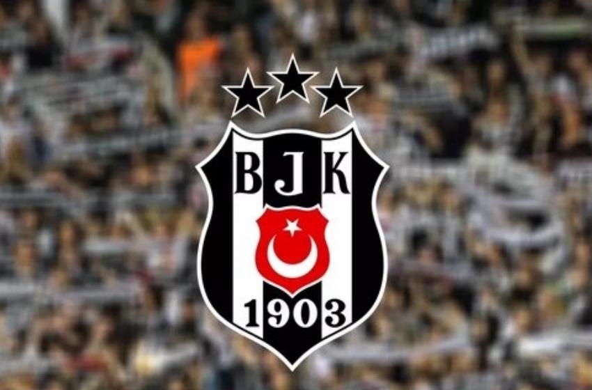 Beşiktaş'ta seçim tarihi değişti