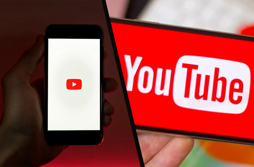 YouTube’a büyük zam! Ne kadar oldu?