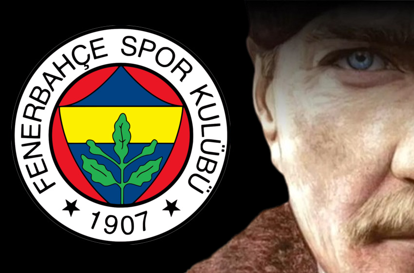 Fenerbahçe Divan Kurulunda, Atatürk’ün Hologram Görüntüsü Kullanıldı!