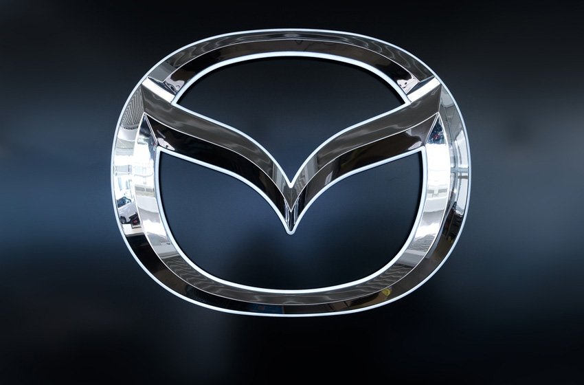 Otomobil Devi Mazda Türkiye Satışlarını Bitirdi!