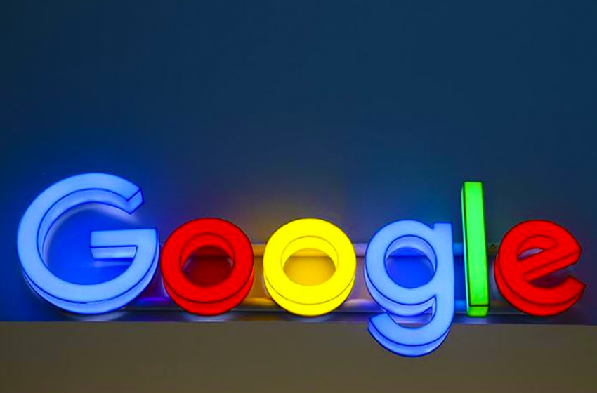 Teknoloji devi GOOGLE uyardı! Son 16 gün…