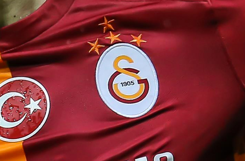 Galatasaray’a kötü haber! MANU maçında o isim yok