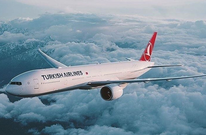 THY pilotlara alkol testi yapacak!