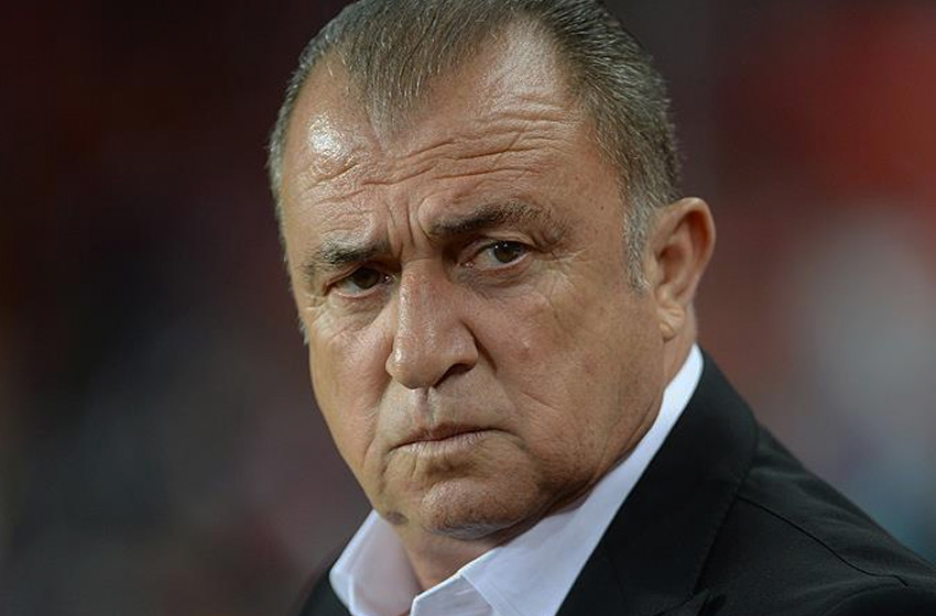 Fatih Terim’in avukatı konuştu! Tek tek anlattı