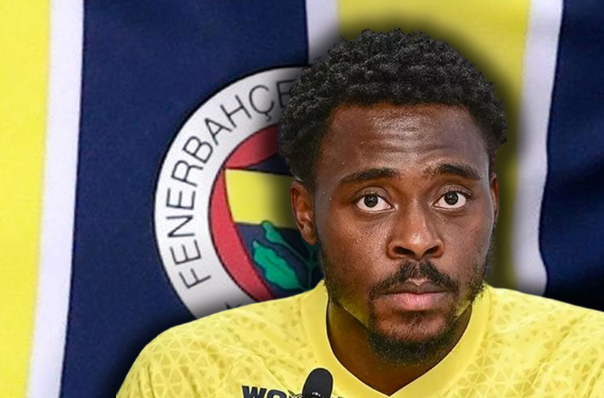 Fenerbahçe’ye art arda çelme takıldı!