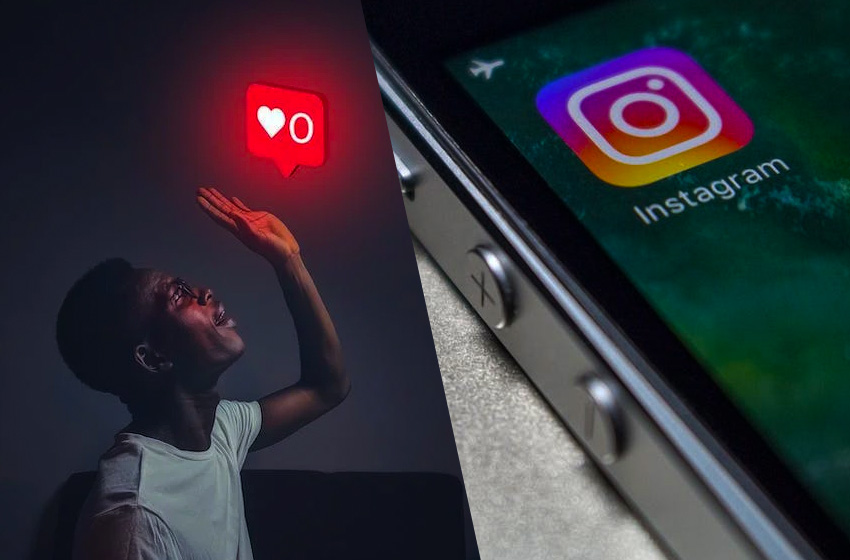 Instagram'dan yepyeni özellik! Stalk yapanlar yandı...