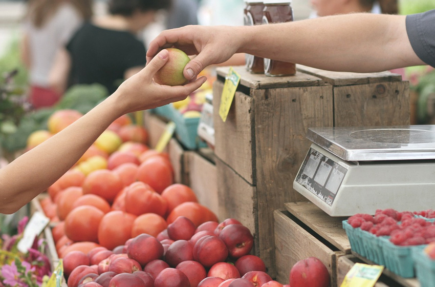 Yeni yılda yeni kurallar! Tüm zincir marketlere uygulanacak 