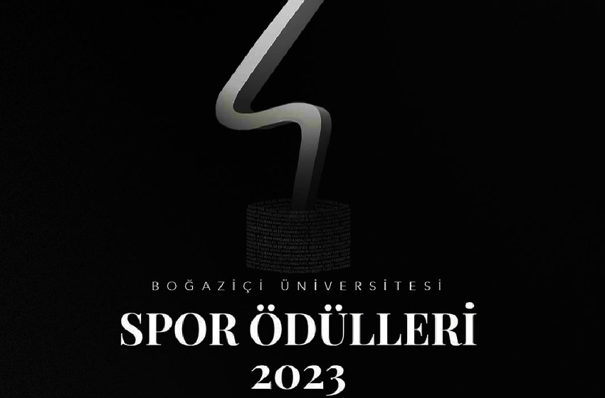 En iyi sporcular belli oldu! İşte 2023'ün en iyi sporcuları…