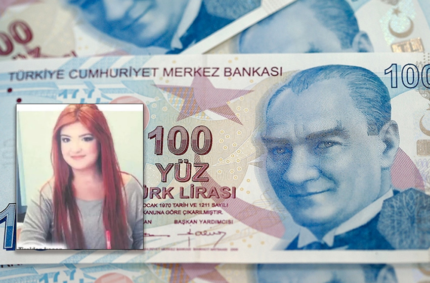 100 milyon liralık vurgunun detayları çıktı!