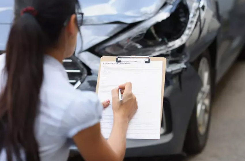 Zorunlu trafik sigortası için yeni karar!