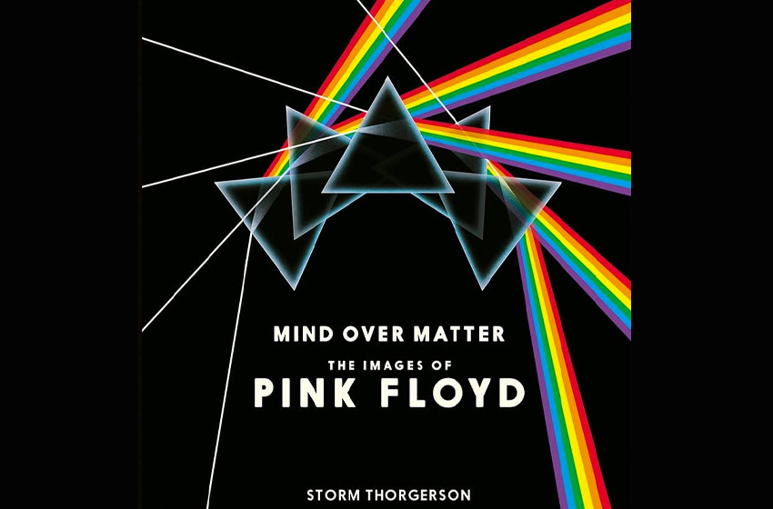 Pink Floyd hayranlarına müjde albüm yolda