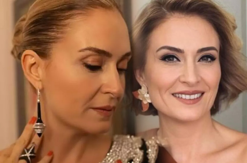 Ceyda Düvenci’ye ayrılık yaradı! Son pozları olay yarattı