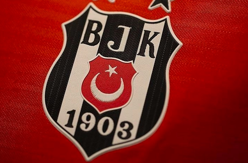 Beşiktaş harekete geçti! Kadın diye erkeği oynattılar…