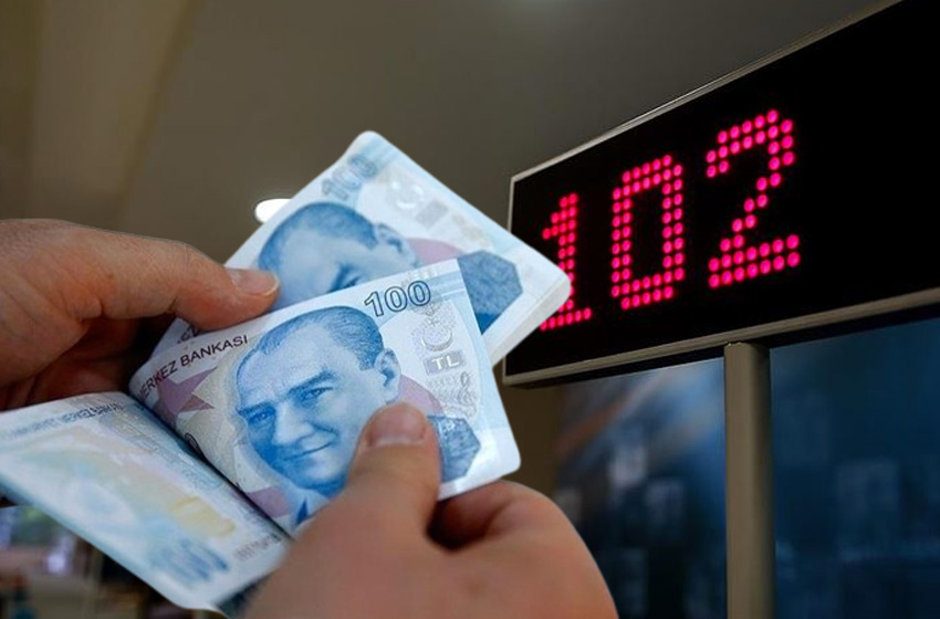 En yüksek emekli promosyonu veren bankalar! 2024 emekli promosyonu detayları