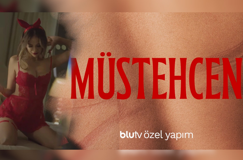 OnlyFans’ın Türkiye’deki yasaklı yolculuğu “Müstehcen”de!