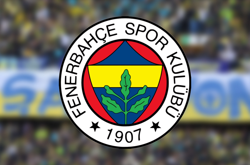 Fenerbahçe Süper Lig tarihinin rekorunu kırdı!