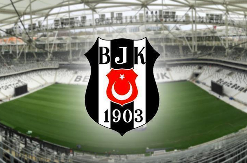 Beşiktaş'ın iflası için dava açıldı!