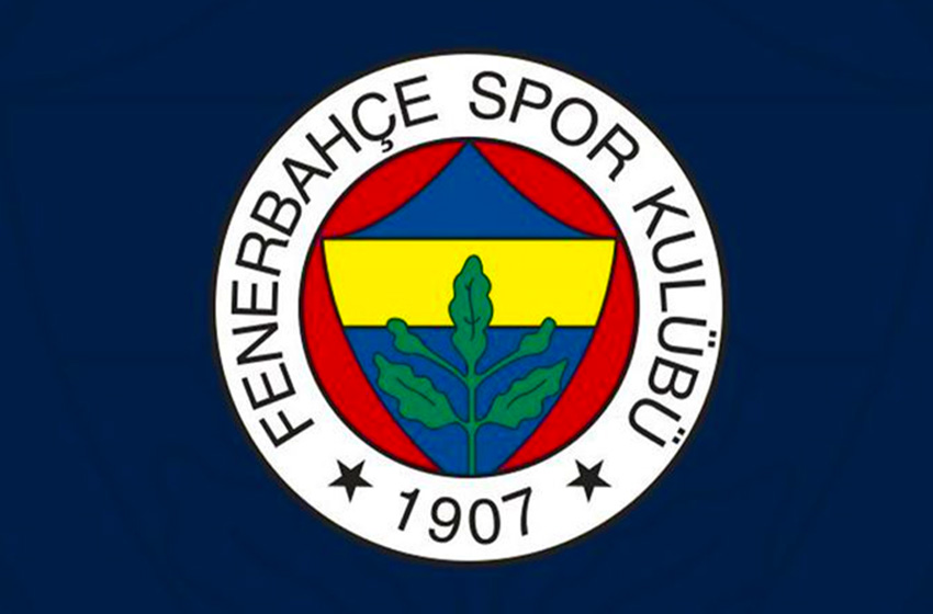 Fenerbahçe'den 5 bin kulüp üyesine uyarı