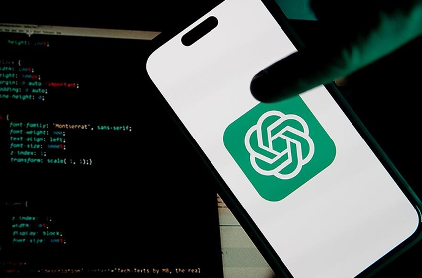 Microsoft ChatGPT'ye erişimini engelledi