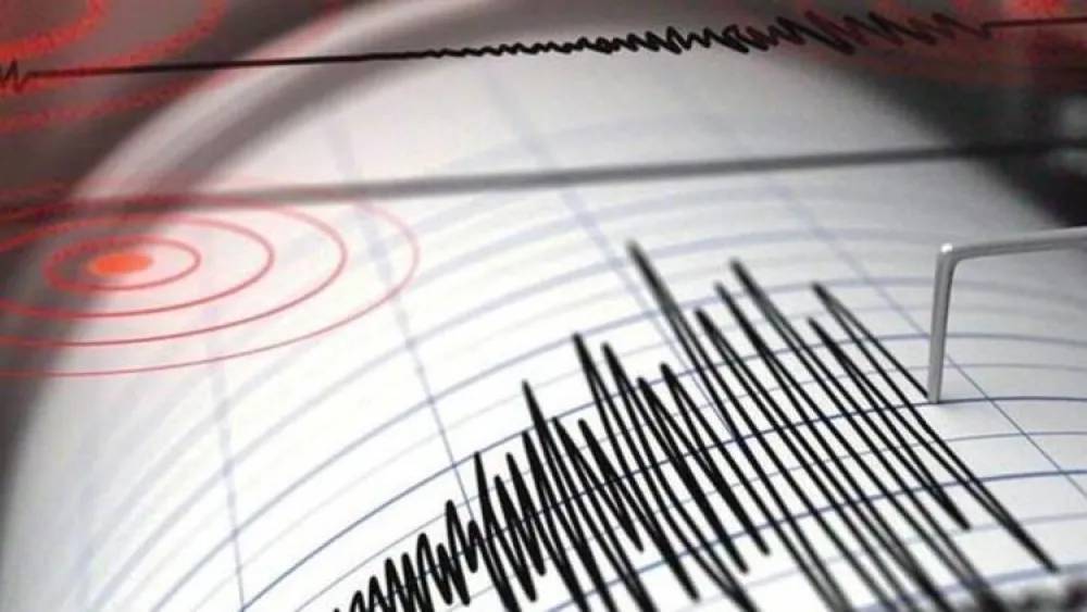 SON DAKİKA | Bir günde 3. deprem! Bu kez Malatya